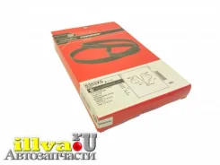 ������ ��� - Mitsubishi Galant Gates 5353XS 5353XS ����