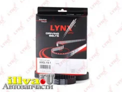 ������ ��� Suzuki Swift, Samurai LYNXauto 89GL19.1 89GL191 ����