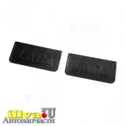 ���������� ������ �������� - ��� 2101-2107 2 �� 005306 �������� �������� 07197 07197 ����