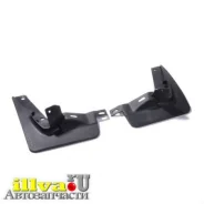 ���������� �������� - ��� 2170 ������ 2 �� 614218 ���64 ptp001030 PTP001030 ����