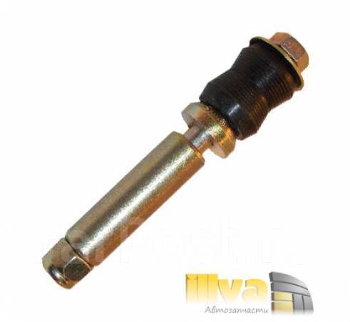 Болт заднего амортизатора ваз 2101. Болт амортизатора ваз 2101. Болт крепления амортизатора 2101. Болт заднего амортизатора 2101 нижний. Болт крепления заднего амортизатора нива 2121.