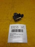   Volkswagen Polo 2017 2H0959351 CWV 279652 2H0959351 