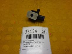   Volkswagen Polo 2017 2H0959351 CWV 279652 2H0959351 