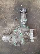 ����������� ������� Toyota 36100-12010 ����