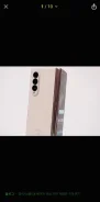 Samsung Galaxy Z Fold4. �����, 256 ��, �������, 5G, Dual-SIM, ����������, NFC ����