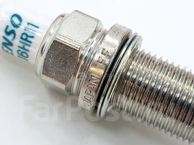 Аналоги toyota 90919 01233