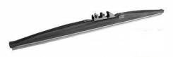    500  (20) Classic Wiper LW500/   LW500 