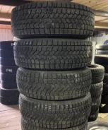 Falken Landair SL S112. ������, ��� �����, �/�, ����� 10 % ����