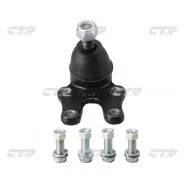 ����� ������� ����� ����/��� / CBT-25 CTR [CB0378] CB0378 ����
