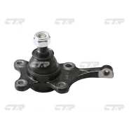 ����� ������� ����� ��� / CBT-62 CTR [CB0405] CB0405 ����