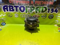  Lexus LS460L USF46, 1Urfse 2006-2012 2706038040 