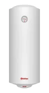 Thermex. 1,5����. ����