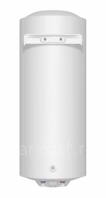 Водонагреватель накопительный Thermex Titanium Heat 70 V Slim ...
