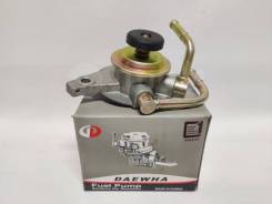 ����� ������ �������� ������� Daewha DH012 Toyota 23301-17060 23301-17060 ����