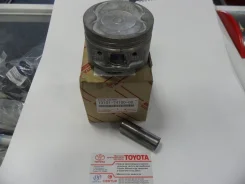 ������� 3SFE [13101-74100-02] Toyota �������� ������ (STD 90.08-97.09) 131017410002 ����