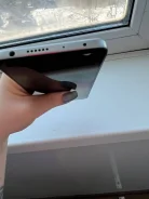 Xiaomi Redmi Note 11 Pro 5G. �/�, 128 ��, ����� ����