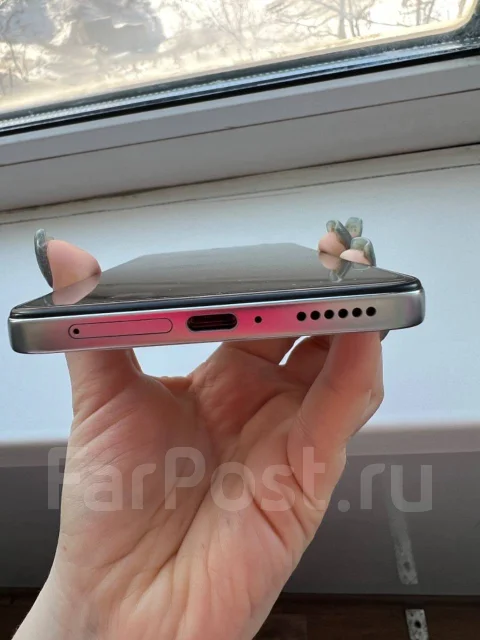 Xiaomi Redmi Note 11 Pro 5G. �/�, 128 ��, ����� ����