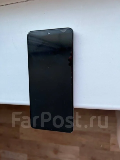 Xiaomi Redmi Note 11 Pro 5G. �/�, 128 ��, ����� ����