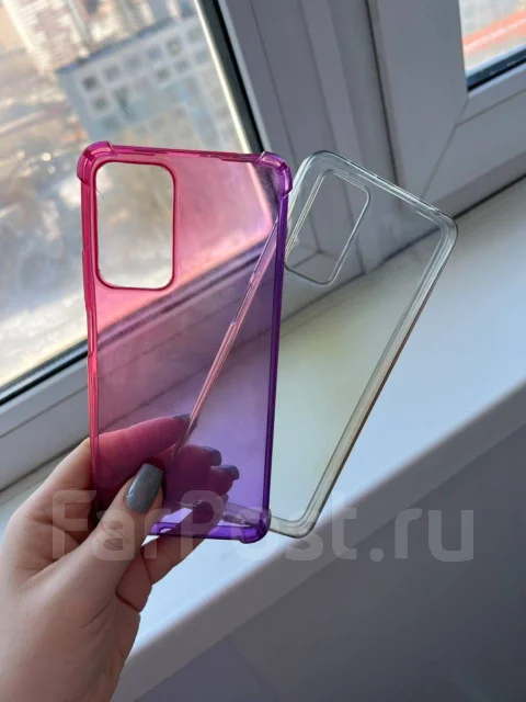 Xiaomi Redmi Note 11 Pro 5G. �/�, 128 ��, ����� ����