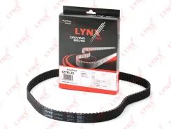 ������ ��� (���������) Lynxauto 127FL25 127FL25 ����