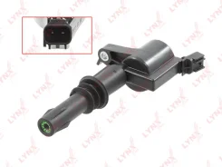 ������� ��������� Lynxauto SPL1290 SPL1290 ����