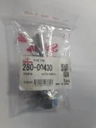 ������������ ���������� �������� 280-00430 Seiken ������ 280-00430 ����