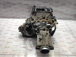  Mitsubishi L200 KB4T 4D56-6-20 I/T 2006.   3242A025 