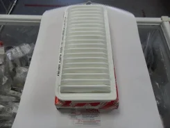 ������ ��������� A-1014 Toyota 17801-20050 (3MZFE MHU2-4# 05.03-) 1780120050 ����