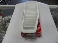 ������ ��������� A-1001 Toyota 17801-28010 (1Azfse, 2AZFE, 2Azfxe) 1780128010 ����