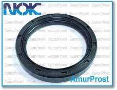 ������� ��������� ������ �������� NOK (������) 90043-11323 (10076) 9004311323 ����