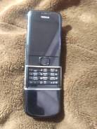 Nokia 8800. /,  8 ,  