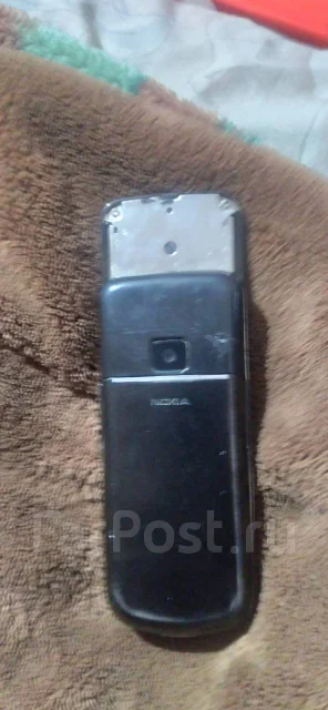 Nokia 8800. �/�, �� 8 ��, ������ ����