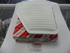 ������ ��������� A-1008 Toyota 17801-50060 (3UZFE, 2-4Grfse GRS18#, GWS204) 1780150060 ����