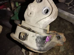 ������� ��������� Toyota Funcargo [12305-21030] 1230521030 ����