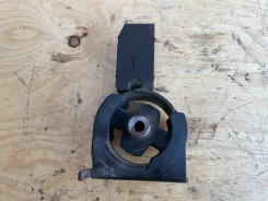 ����� ��������� �������� ����������� Toyota Voltz, ZZE136 12361-0D100 ����