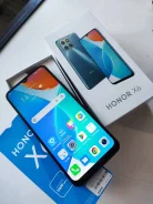 Honor X6. �����, ������ ����