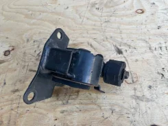 ����� ��������� ����� ����������� Toyota Voltz, ZZE136 12372-0D110 ����