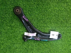 ����� Mazda Demio DE3FS ZJ-VE �������� ����� D65134350 ����