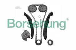 �������� ���� �. �. �. (���� + 2 ������) VW Polo 1.2L 09-14, Skoda Fabia 1.2L 07-14/Rapid 1.2L 12-, SEAT Ibiza IV/V 1.2L 08- Borsehung B16296 B16296 �...