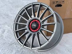 OZ Racing Superturismo GT. 8.0x18", 5x114.3, ET35, �� 67,1���. ��� ����� �� ������ ����