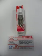 ����� ��������� Q16R-U11 Toyota 90919-01129 9091901129 ����