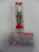 ����� ��������� PK20R8 Toyota 90919-01180 9091901180 ����