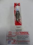 ����� ��������� PK20R13 Toyota 90919-01187 9091901187 ����