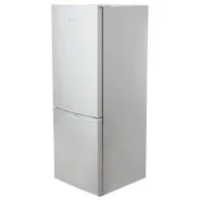 ����������� Bosfor BFR 143 W (165 �., 122+43 �., �/� �����, 143*49*56, �����) ����