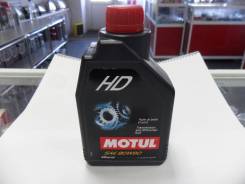 Motul HD