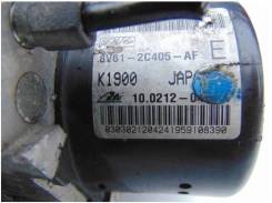  Mazda 3 BL 8V61-2C405-AFE 8V612C405AF 