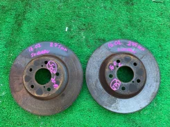 1602 ���� ��������� ������ Subaru 276��, 26300AE071 ���� �� ���� 26300AE071 ����