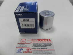 ������� �������� TO 47831-60080 Advics A9N034 (�/LCr200 07-) A9N034 ����