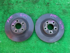1603 ���� ��������� ������ Subaru 294�� 26300SA001 ���� �� 2�� 26300SA001 ����