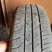 Toyo Tranpath mpZ. ������, 2019 ���, �/�, ����� 20 % ����
